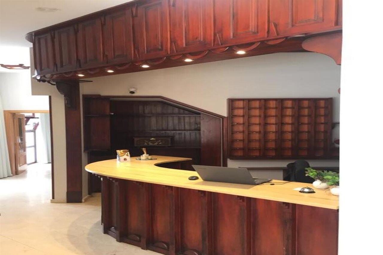 Hostal Alda Rio Duero Soria Bagian luar foto